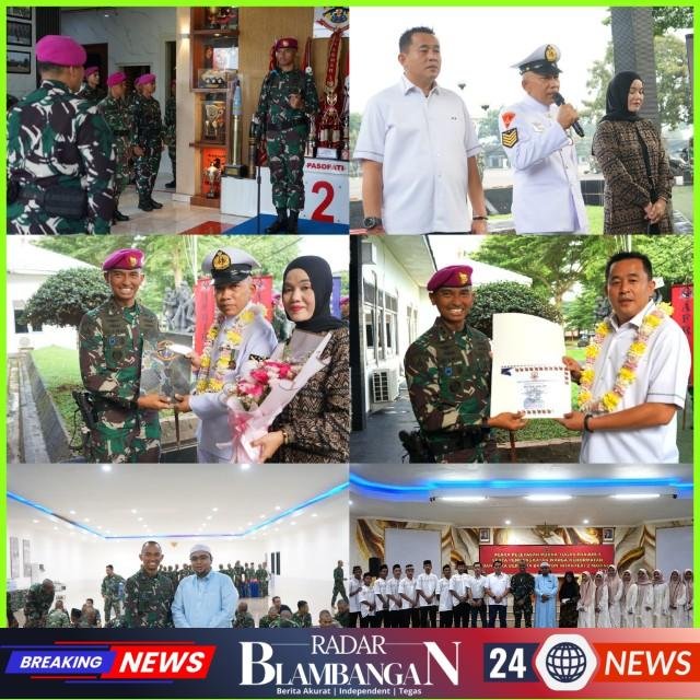 InCollage_20260224_143240828_copy_640x640