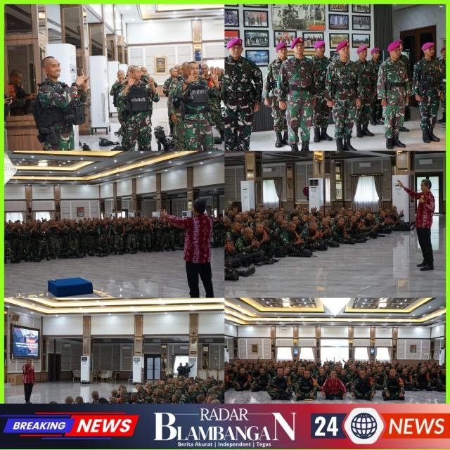 InCollage_20260224_143743952_copy_640x640