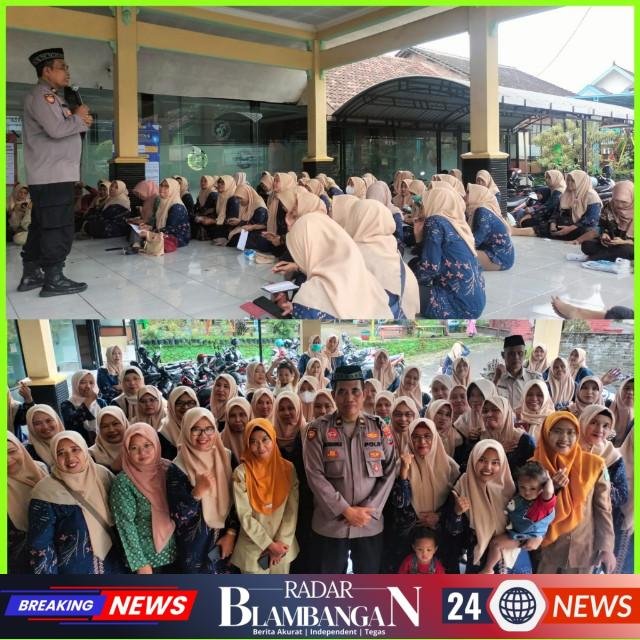 InCollage_20260224_163224142_copy_640x640