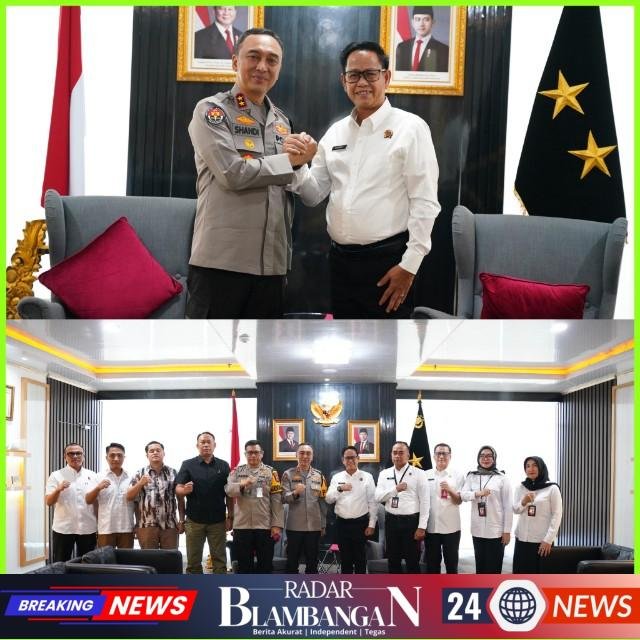 InCollage_20260224_184624372_copy_640x640