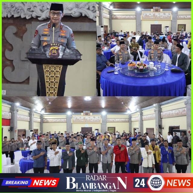 InCollage_20260224_190221600_copy_640x640