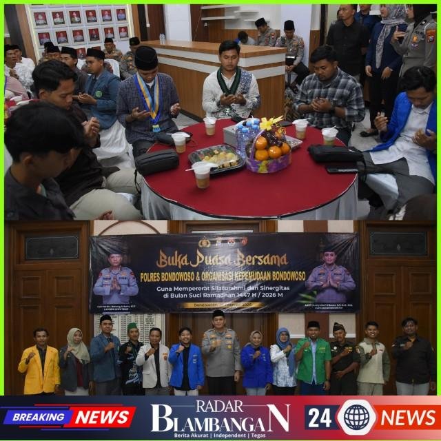 InCollage_20260224_201717927_copy_640x640