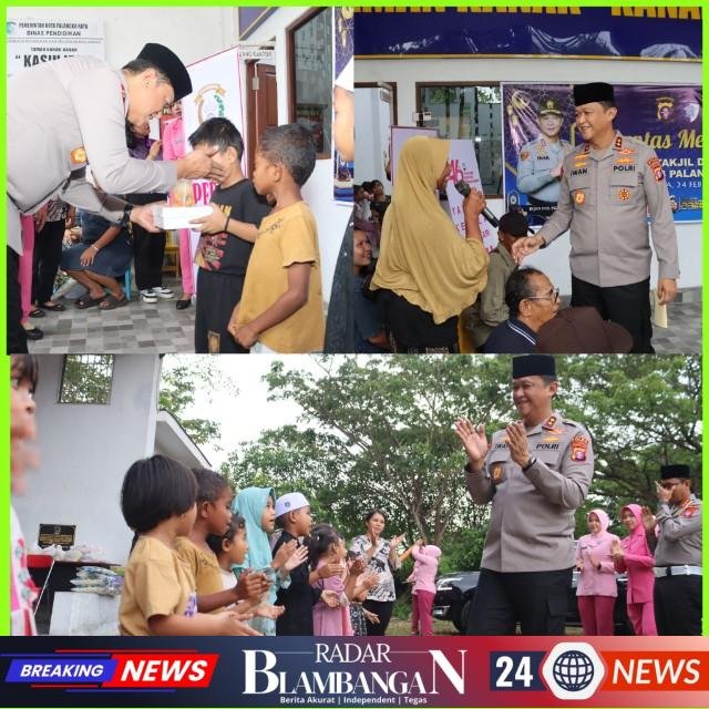 InCollage_20260224_214225716_copy_640x640