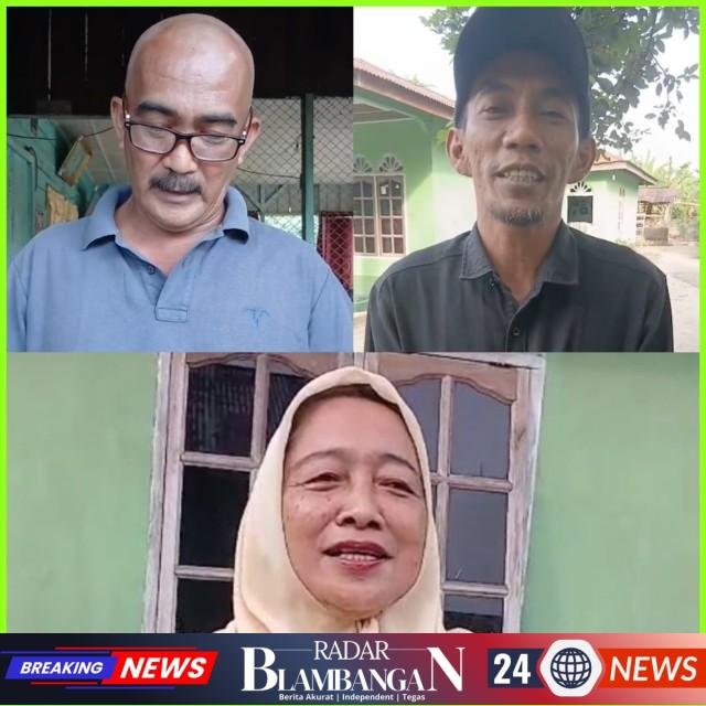 InCollage_20260224_214853692_copy_640x640