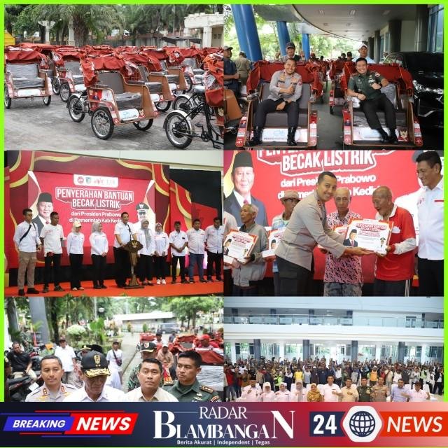 InCollage_20260225_004332043_copy_640x640