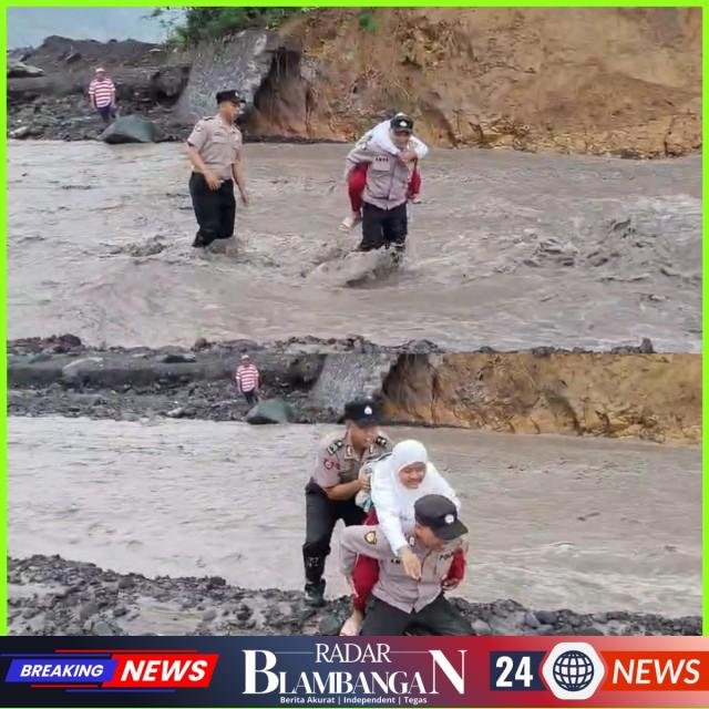 InCollage_20260225_084901660_copy_640x640