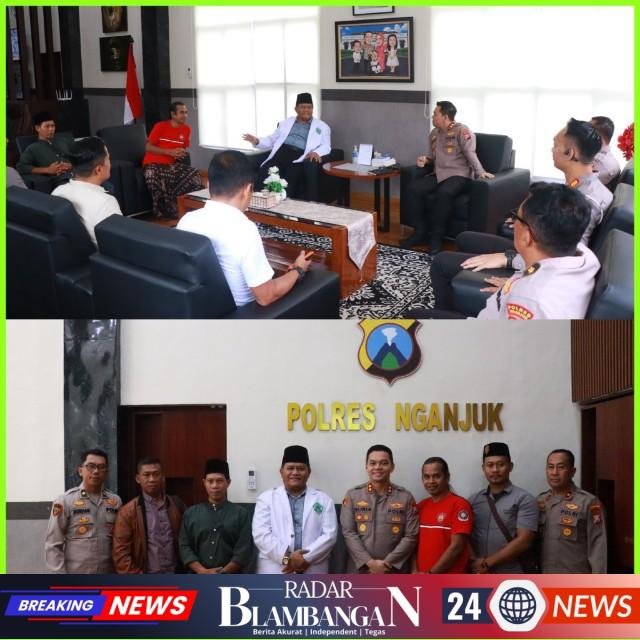 InCollage_20260225_092057406_copy_640x640