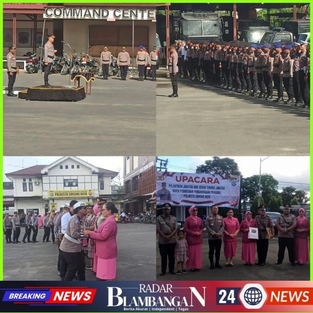 InCollage_20260225_092734983_copy_640x640