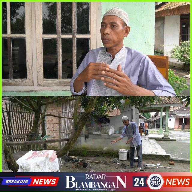 InCollage_20260225_093105759_copy_640x640