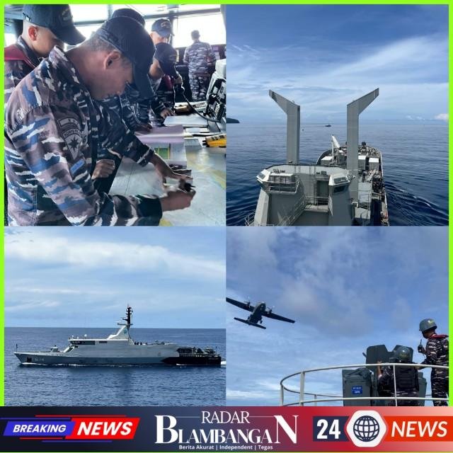 InCollage_20260225_093859983_copy_640x640