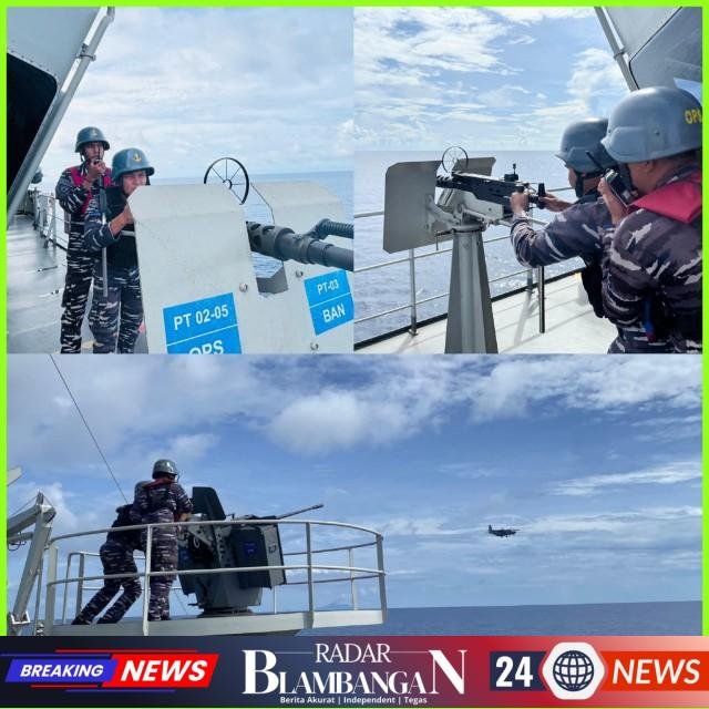 InCollage_20260225_094138612_copy_640x640