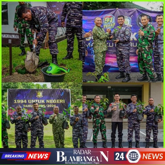 InCollage_20260225_133856418_copy_640x640