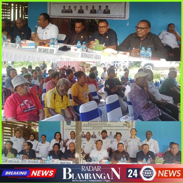 InCollage_20260225_134326260_copy_640x640