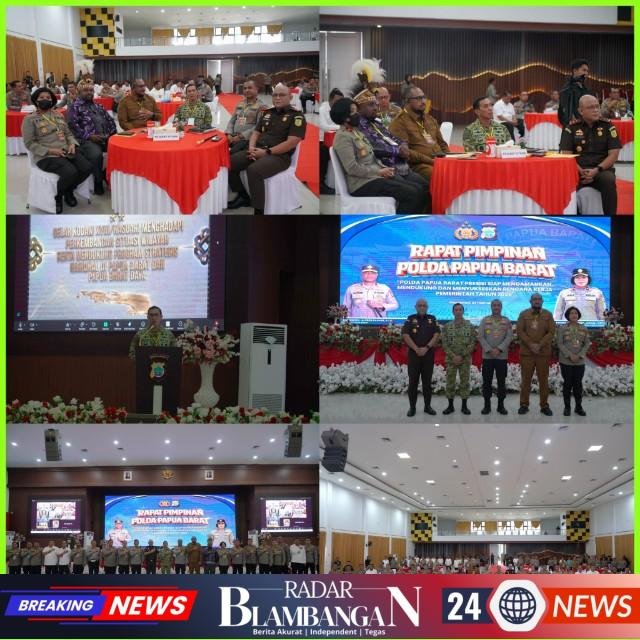 InCollage_20260225_143839089_copy_640x640