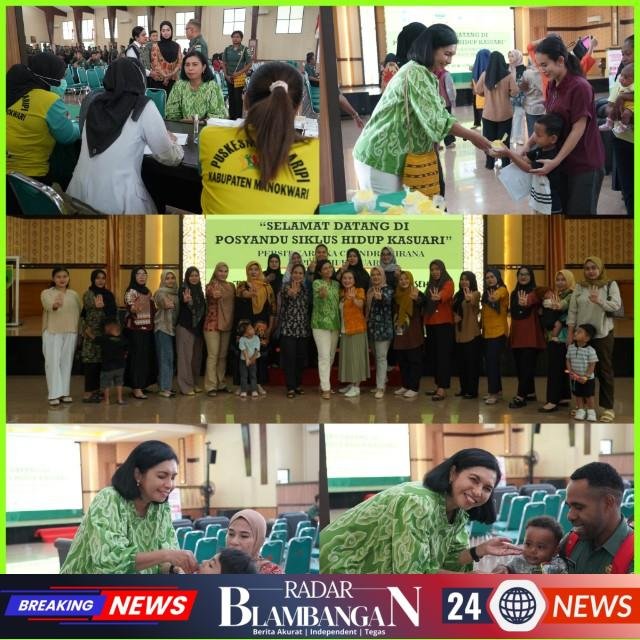 InCollage_20260225_144239168_copy_640x640