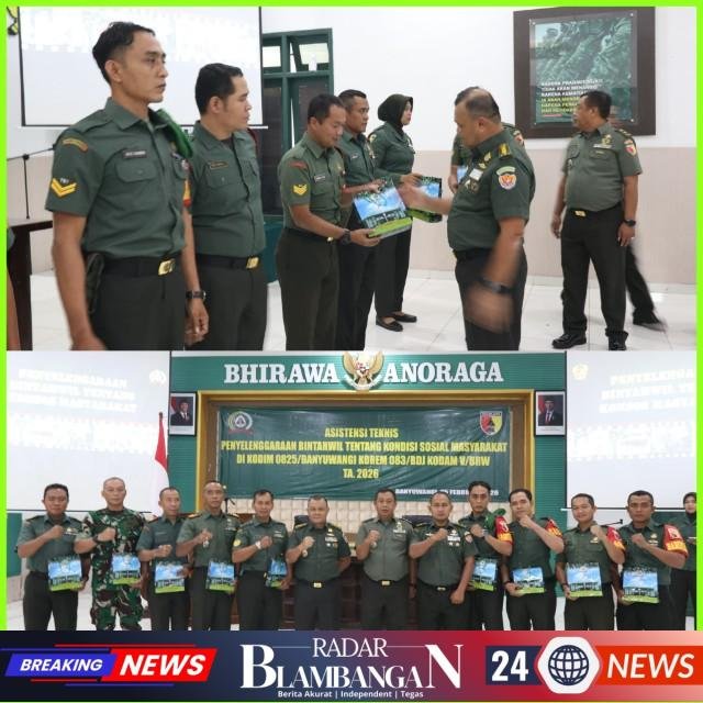 InCollage_20260225_150045915_copy_640x640