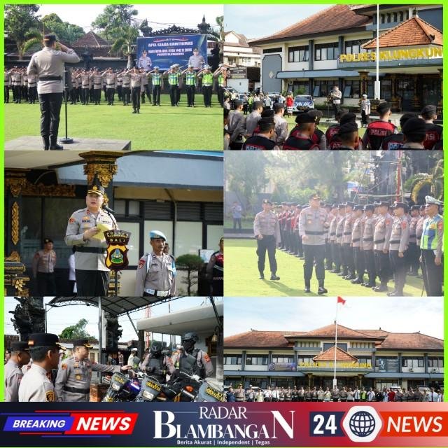 InCollage_20260225_160515070_copy_640x640