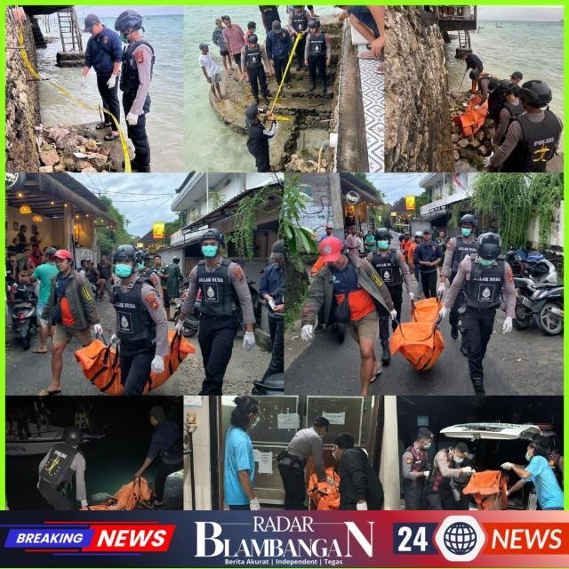 InCollage_20260225_161007187_copy_640x640