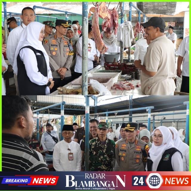 InCollage_20260225_161256564_copy_640x640