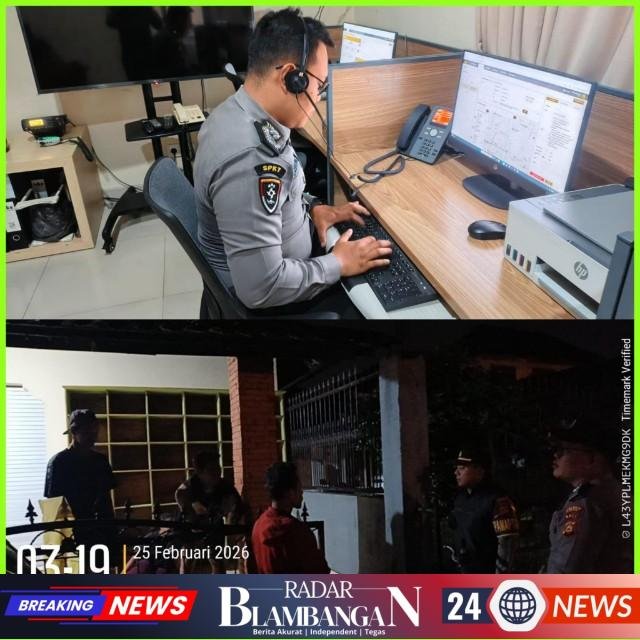 InCollage_20260225_161558387_copy_640x640