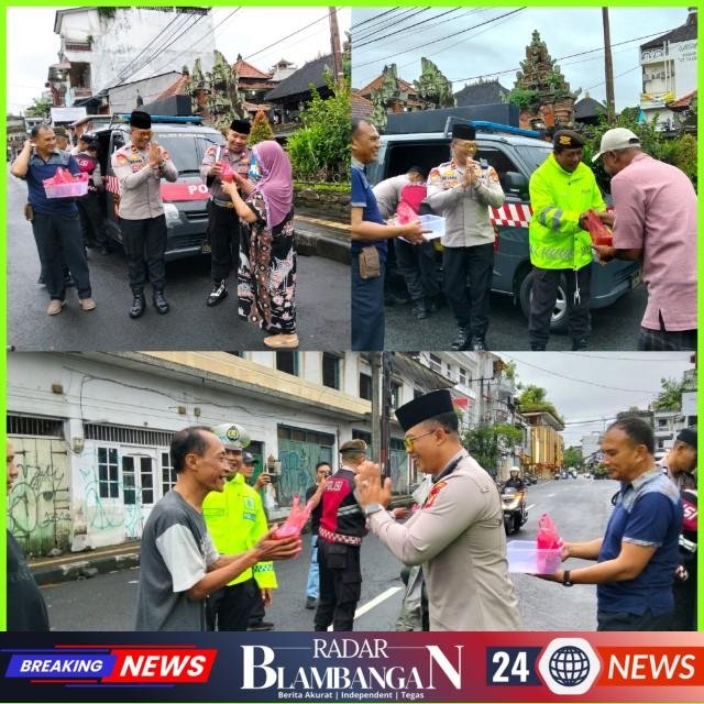 InCollage_20260225_162142971_copy_640x640