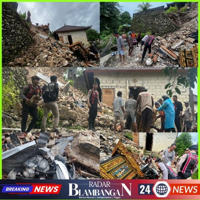 InCollage_20260225_162515299_copy_640x640