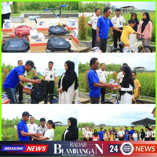 InCollage_20260225_162942789_copy_640x640