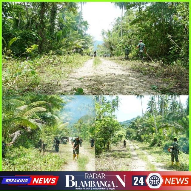 InCollage_20260225_164031743_copy_640x640