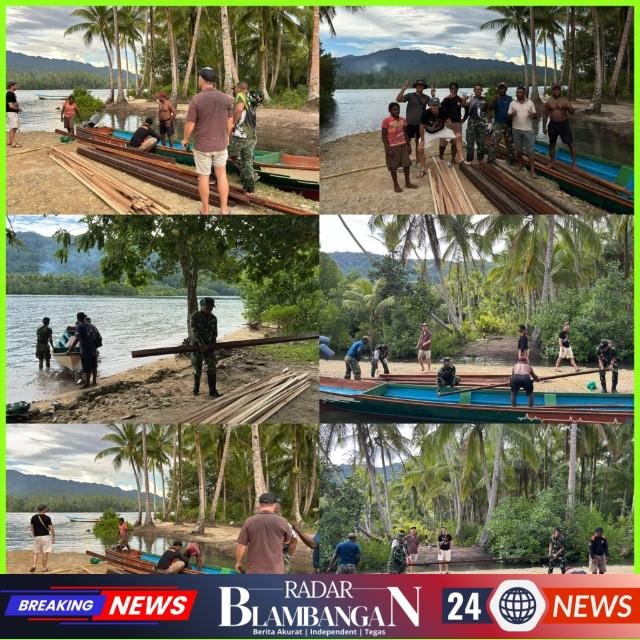 InCollage_20260225_164337440_copy_640x640