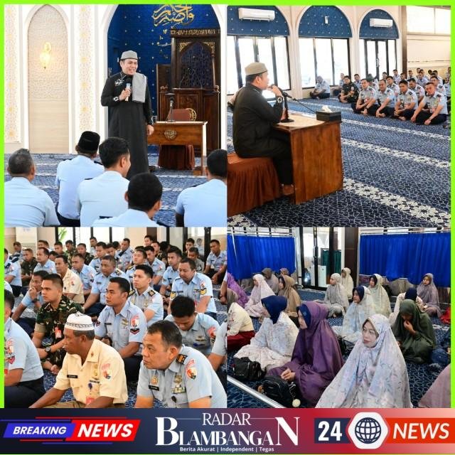 InCollage_20260225_182007165_copy_640x640