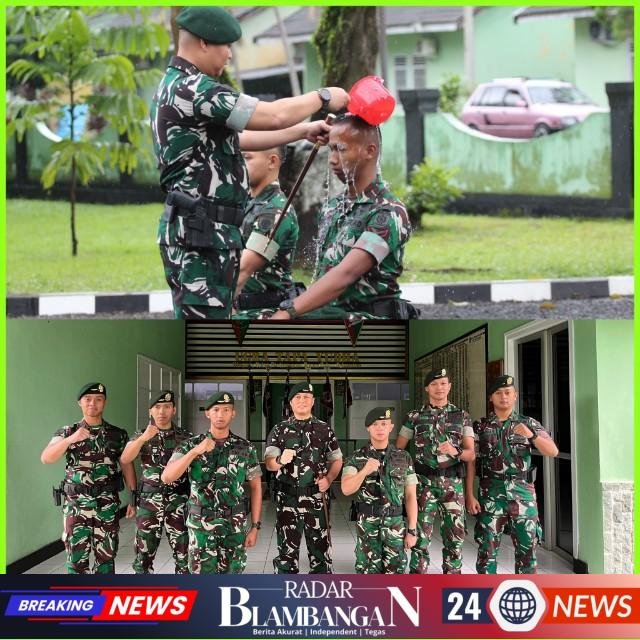 InCollage_20260225_184941978_copy_640x640