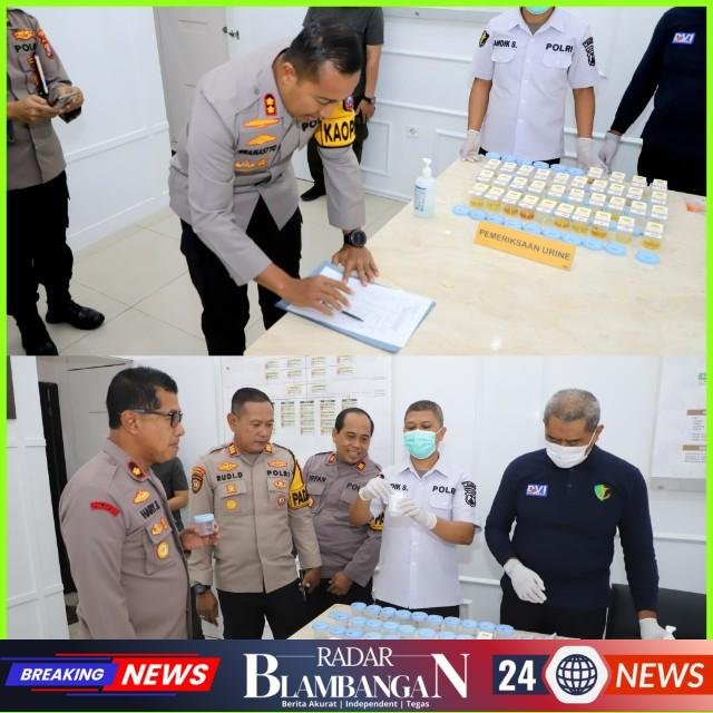 InCollage_20260225_203624463_copy_640x640