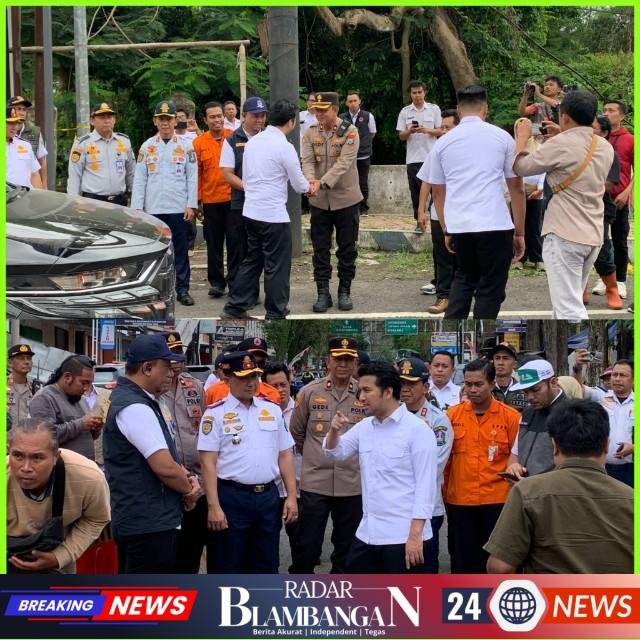 InCollage_20260225_205731229_copy_640x640