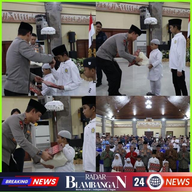 InCollage_20260225_213238294_copy_640x640