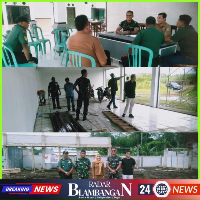 InCollage_20260225_220042664_copy_640x640