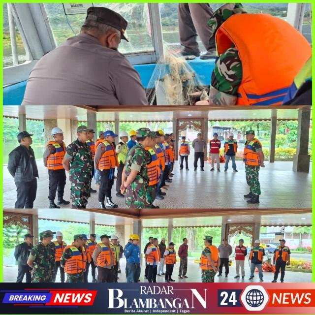 InCollage_20260225_220655945_copy_640x640