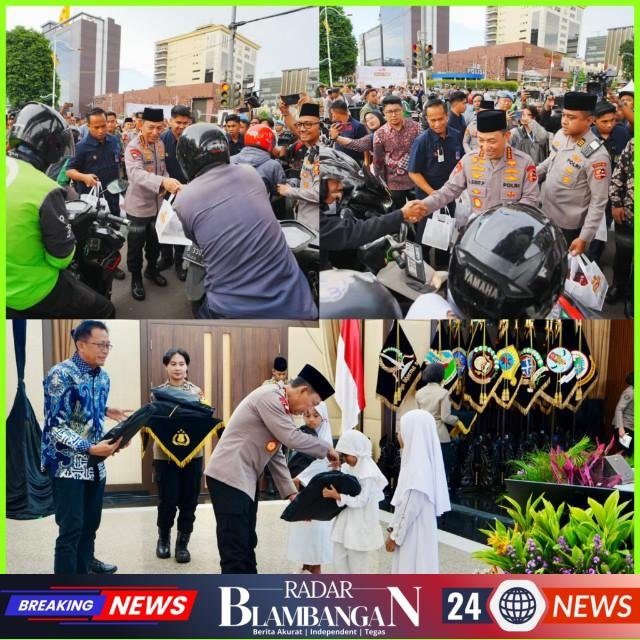 InCollage_20260225_222106028_copy_640x640