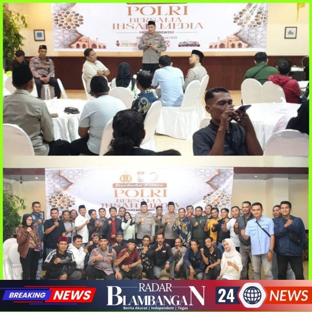 InCollage_20260225_235353874_copy_640x640