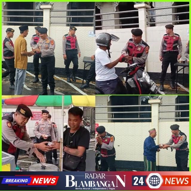 InCollage_20260226_085435045_copy_640x640