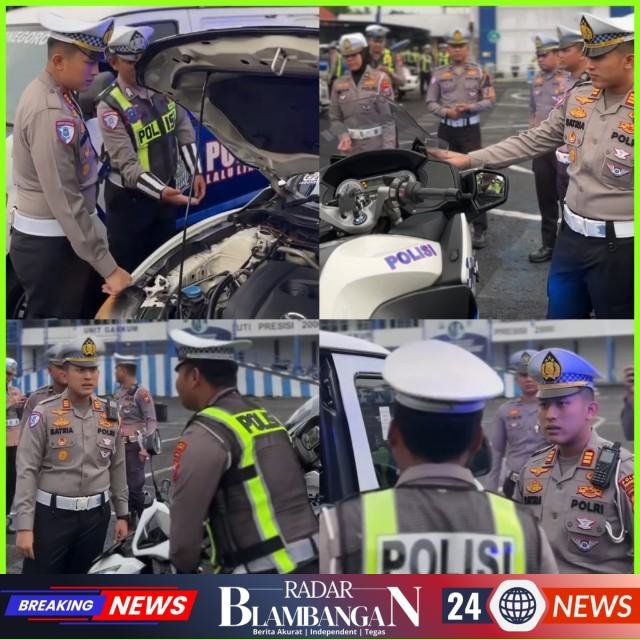 InCollage_20260226_085821493_copy_640x640