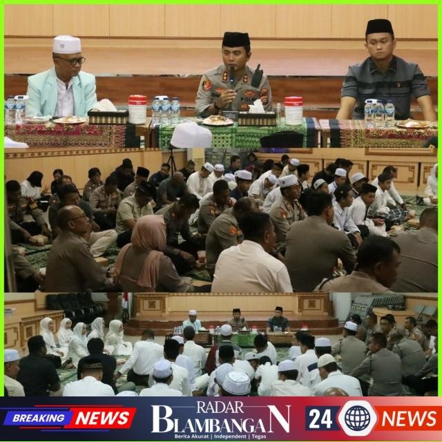 InCollage_20260226_104257488_copy_640x640