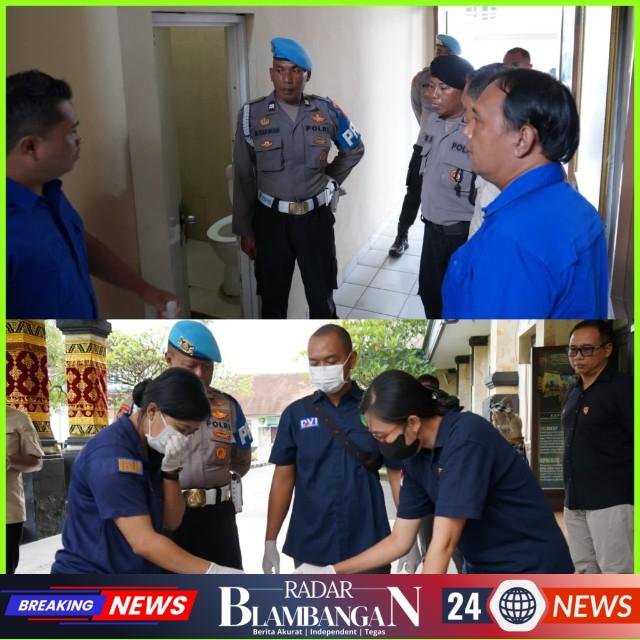 InCollage_20260226_104857891_copy_640x640