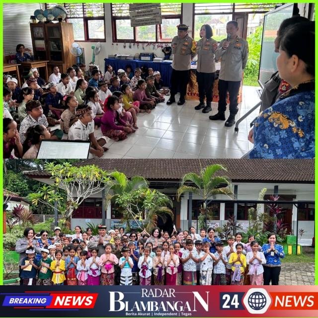 InCollage_20260226_105251780_copy_640x640