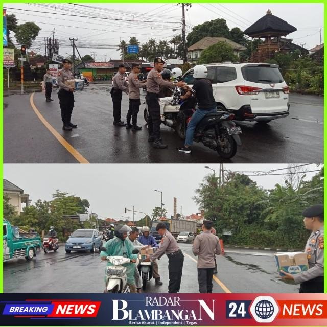 InCollage_20260226_105834586_copy_640x640