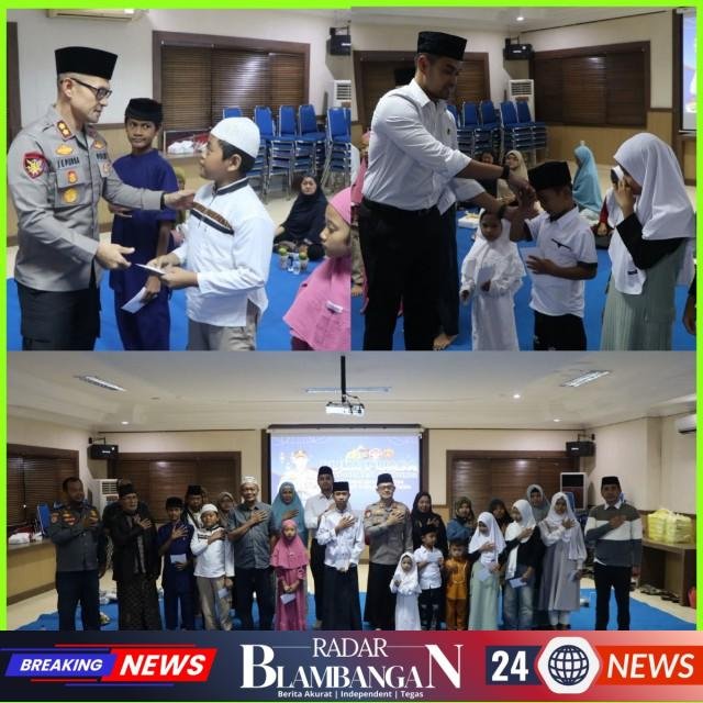 InCollage_20260226_110503436_copy_640x640