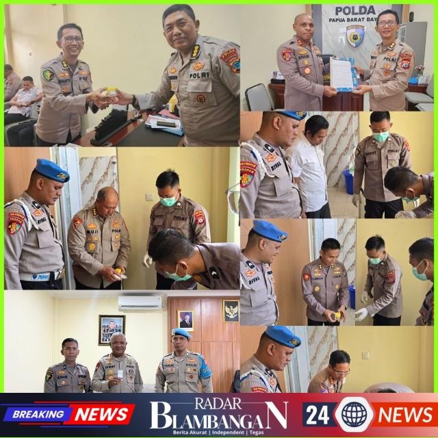 InCollage_20260226_115550277_copy_640x640