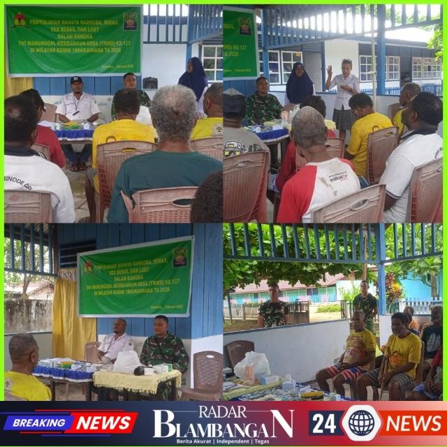 InCollage_20260226_115909958_copy_640x640