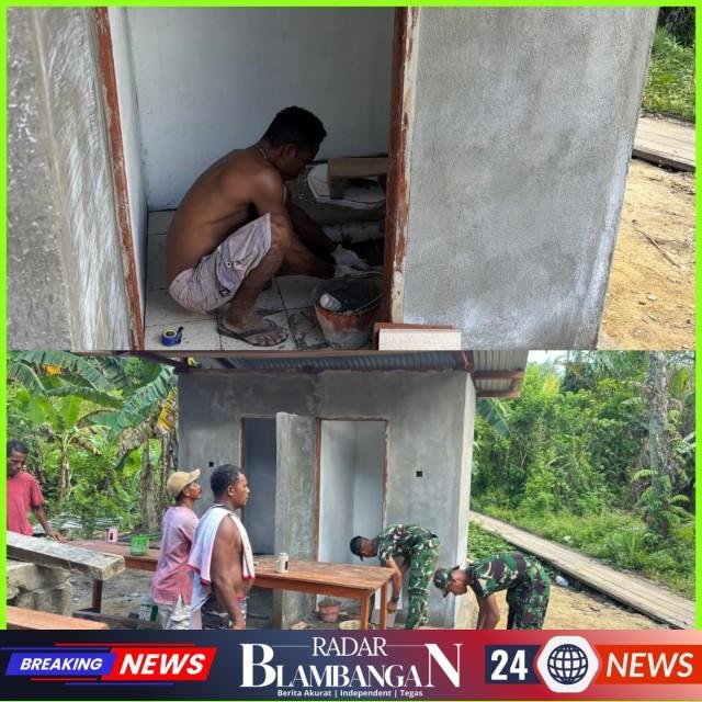 InCollage_20260226_120200056_copy_640x640