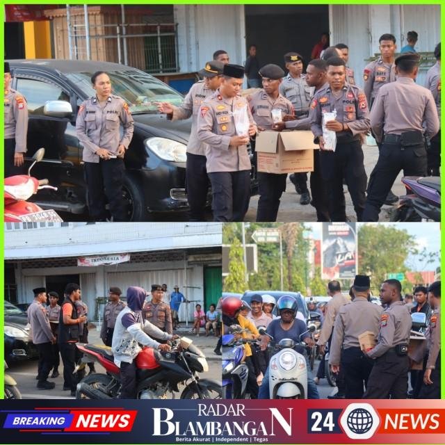 InCollage_20260226_133740781_copy_640x640