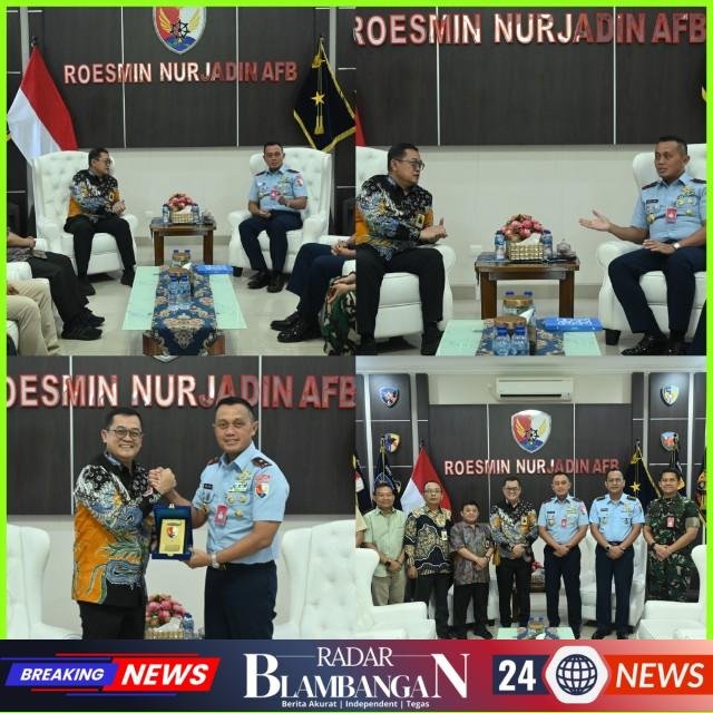 InCollage_20260226_135625660_copy_640x640